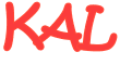 KAL Child Care